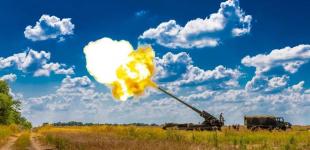 Будемо гнати їх до кордону: Жданов пояснив, як швидко завершити війну