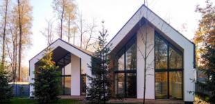 Ціна знижені. Попит на житло в Бучі та Ірпені досі не відновився