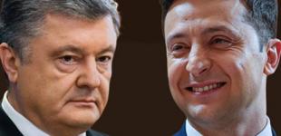 ЦИК перенес теледебаты на 