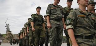 Спроба повторного наступу Росії: експерт назвав два міста, які окупанти хочуть захопити найближчим часом