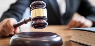 Болгарія відмовила РФ в екстрадиції росіянина, який спалив свій паспорт на підтримку України