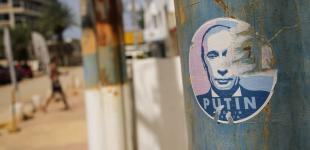 Прихильники Путіна вже тікають до РФ: у мерії Маріуполя повідомили терміни звільнення міста від окупантів