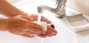 Глава ВОЗ назвал одно из лучших средств борьбы с коронавирусом