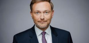 Німеччина практично припиняє бізнес з Росією, - міністр фінансів
