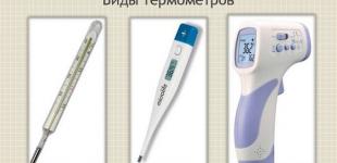 «Головна тема». Каким термометрам можно больше всего доверять?