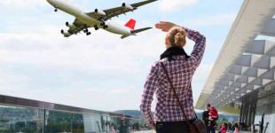 Польша собирается построить один из крупнейших аэропортов Европы