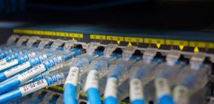 Как правильно выполнять монтаж структурированных кабельных систем