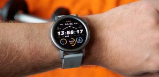 Смак свободи на вашому зап'ясті: чому CMF Watch Pro 2 — це новий хіт