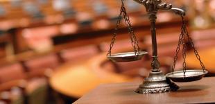 Прекратит ли налоговая и прокуратура массово судиться с гражданами?