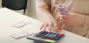 Микрозаймы онлайн: срочный сервис по доставке денег