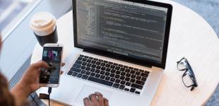 Какие процессы можно автоматизировать в CRM-системе