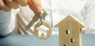 Ціни на житло в Україні в 2022 році: де дешевше купити квартиру 