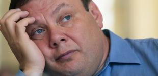 Російський олігарх Фрідман хоче отримати українське громадянство