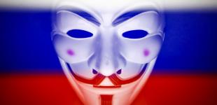 Хакери показали наказ в.о. міністра оборони РФ про створення фейків щодо полонених