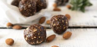 ТОП-5 незабываемых блюд с орехами