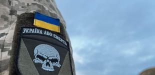 В Україні можуть мобілізувати 5,5 млн осіб – Арестович