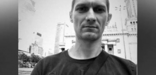 Підірвав себе та двох росіян: в окупованому Токмаку загинув український партизан