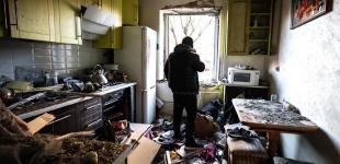 У Києві та області скорочують комендантську годину