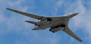 Розвідка прогнозує глобальний кінець стратегічної авіації Росії: 