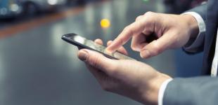 Государство в смартфоне: Гончарук рассказал о полной цифровизации Украины до 2020