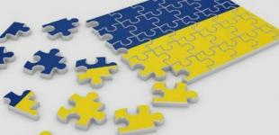 Смогут ли «территориальные громады» и «народные предприятия» стать механизмом изменений в стране?