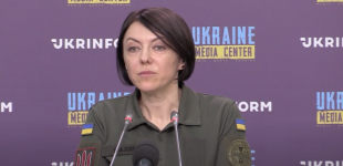 Військовий облік для жінок: у Міноборони пояснили, як все відбуватиметься, та спростували фейки