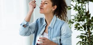 Продукты, которые мы едим неправильно