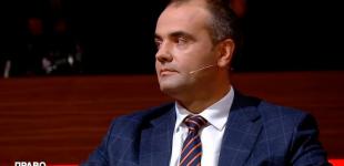 Стало відомо, скільки Україна накопичила газу та чи вистачить його для проходження зими