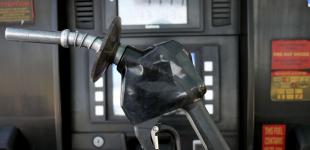 Повернення акцизу на пальне: у фінансовому комітеті ВР розповіли, як це відобразиться на вартості для водіїв