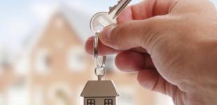 Сколько стоит жилье в Киеве на начало апреля