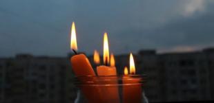 У ДТЕК пояснили, чи скасовуватимуть стабілізаційні відключення світла в Україні