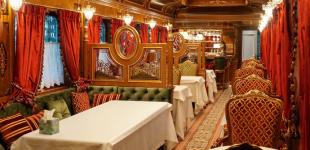 У Медведчука знайшли 