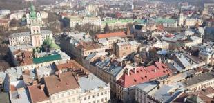 С нового года во Львове полностью ликвидировали ЖЭКи