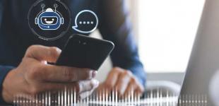 Чат-боти в Facebook Messenger для бізнесу: як використовувати та отримувати профіт