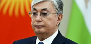 Такого приниження Путін не відчував ніколи: полковник ФСБ про невизнання Токаєвим так званих “ДНР” і “ЛНР”