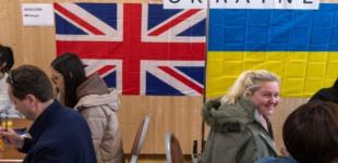 Cкільки платять українським біженцям у різних країнах