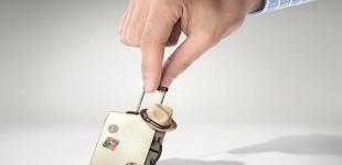 В каких случаях можно переносить ежегодный отпуск - Управление Гоструда