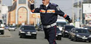 О чем говорит «презумпция правоты полицейского»