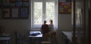 Умови не влаштовують кожного четвертого: українці розповіли, де і за чий рахунок вони мешкають у Польщі