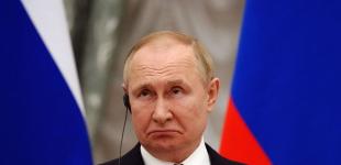 Військовий експерт пояснив, чому в Росії забили на сполох через литовські санкції
