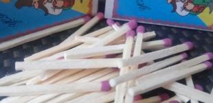 Пішла спека: в Росії коктейлями Молотова палять військкомати