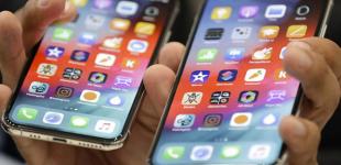 Дороже чем в Европе: названа цена на новые iPhone в Украине