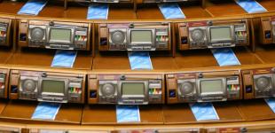 Дефіцит бюджету буде величезним: експерт розповів, що терміново треба робити в економіці