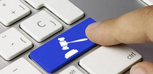 Стартовая стоимость предприятий на аукционах поднимется в 3 раза - Гройсман