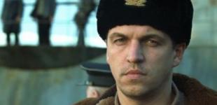 В базу Миротворца попал российский актер Дмитрий Орлов 