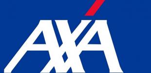 «АХА Страхование» успешно завершила первый квартал 2019 года