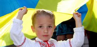 Сьогодні проголошення незалежності України підтримало б 97% громадян – опитування