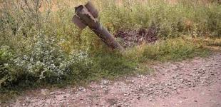 Ситуація для РФ не дуже гарна: Жданов розповів, в яких країнах Путін зосередив свої війська та чи мають вони успіхи