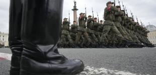 Шойгу хоче збільшити армію до 1,5 млн осіб: експерт пояснив, чому РФ не зможе відновити довоєнний потенціал