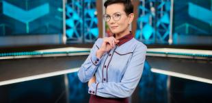 У «Головній темі» колишня продавчиня зізналася, як стару рибу видають за свіжу